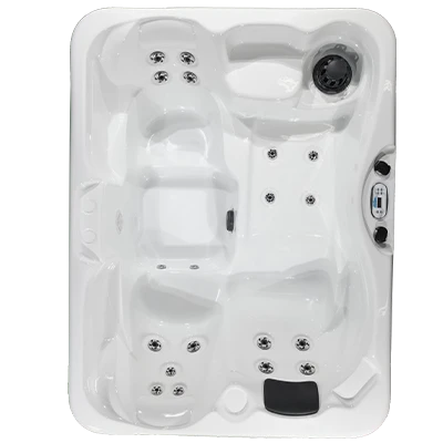 Kona PZ-519L hot tubs for sale in Haverhill