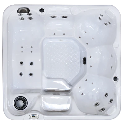 Hawaiian PZ-636L hot tubs for sale in Haverhill