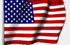 american flag - hot tubs spas for sale Haverhill