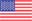 american flag hot tubs spas for sale Haverhill