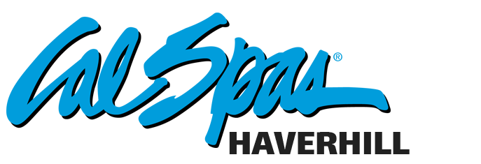 Calspas logo - Haverhill