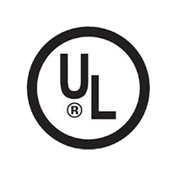 ul.com - hot tubs spas for sale Haverhill