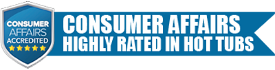 consumer affairs - hot tubs spas for sale Haverhill